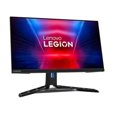 LENOVO Legion R25f-30 Gaming Monitor 24.5 Inch 67B8GACBTH